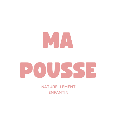 mapousse.fr